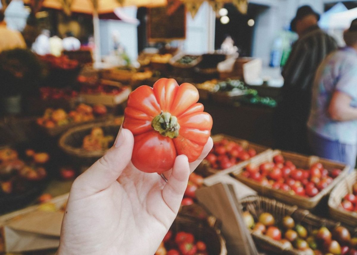 D Couvrez Les L Gumes Anciens Pour Retrouver Une Saveur Unique